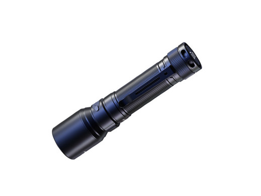 Ліхтар ручний Fenix C6V3.0 (Заміна USB заглушки/потертості/відкрита упаковка)