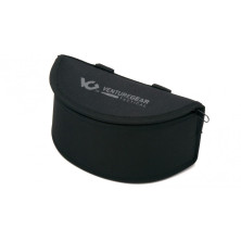 Маска захисна Venture Gear Loadout clear