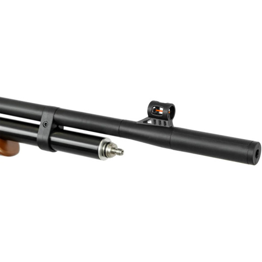 Гвинтівка пневматична Beeman Raider PCP 4,5 мм