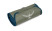 Косметичка Osprey Washbag Roll Venturi Blue-синя