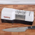 Точилка для ножів Chef's Choice електрична Гібридна (СН/270)