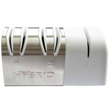 Точилка для ножів Chef's Choice електрична Гібридна (СН/270)