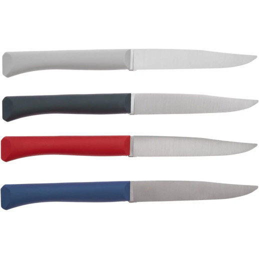 Набір ножів Opinel Bon Appetit Plus Primo (002048)