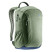 Рюкзак Deuter Vista Skip 14 л khaki-navy