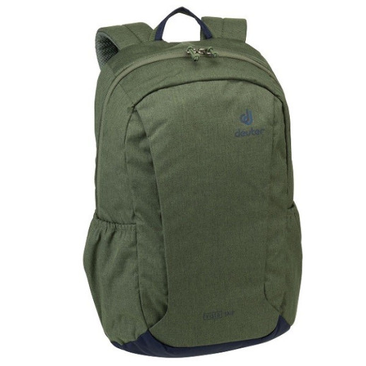 Рюкзак Deuter Vista Skip 14 л khaki-navy