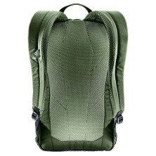 Рюкзак Deuter Vista Skip 14 л khaki-navy