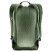 Рюкзак Deuter Vista Skip 14 л khaki-navy