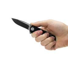 Ніж Kershaw Showtime 1955