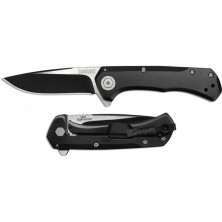 Ніж Kershaw Showtime 1955