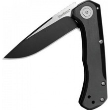 Ніж Kershaw Showtime 1955