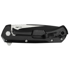 Ніж Kershaw Showtime 1955