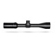 Приціл оптичний Hawke Vantage 3-9x40 (3030)