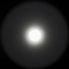 Ліхтар комплект зброї eagletac t200c2 XM-L2 U2(1116 LM)