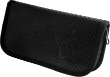 Ніж Fox 40 Anniversary Knife FX-F2017