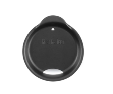 Термостакан-тумблер Klean Kanteen Tumbler 237 мл - сірий