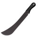 Мачете Cold Steel Panga machete 97PM