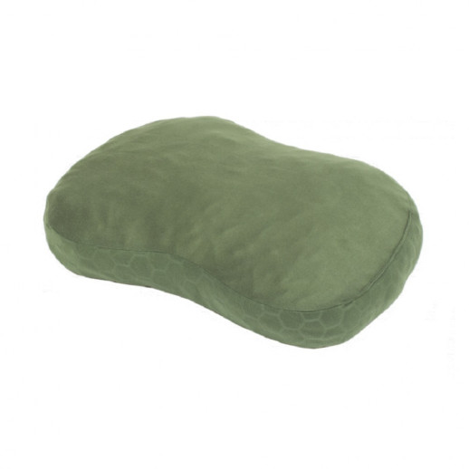 Подушка Exped DEEPSLEEP PILLOW M Moss Green