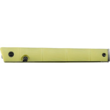 Ніж CRKT CEO, шпеньок, bamboo (7096)