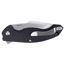 Ніж Ruike P851-B