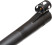 Гвинтівка пневматична Beeman Longhorn Silver GP 4,5 мм