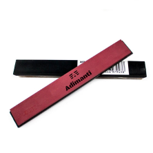 Точильний камінь (рубін) Adimanti 3000, ADS3000