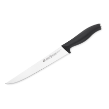 Кухонний ніж для тонкої нарізки Grossman 481 EZ - EAZY