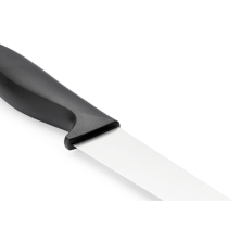 Кухонний ніж для тонкої нарізки Grossman 481 EZ - EAZY