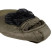 Спальний мішок Wechsel Mudds Winter -5° L TL Olive/Mud Green Left (232053)