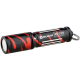 Ліхтар-брелок Olight I3E EOS, black lava