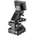 Мікроскоп Bresser Biolux LCD Touch 30x - 1200x (5201020)
