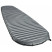 Килимок THERM-A-REST NeoAir Xtherm R (Vapor)