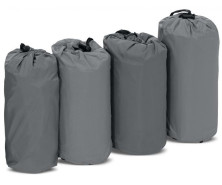 Килимок THERM-A-REST NeoAir Xtherm R (Vapor)