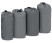 Килимок THERM-A-REST NeoAir Xtherm R (Vapor)