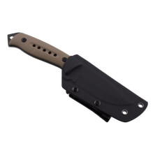 Туристичний ніж Grand Way WK 06029