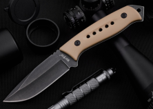 Туристичний ніж Grand Way WK 06029