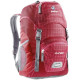 Рюкзак Deuter Junior