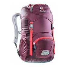 Рюкзак Deuter Junior