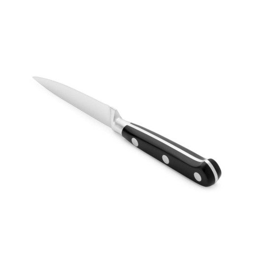 Кухонний ніж для очищення овочів Grossman 051 EP