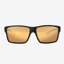 Окуляри балістичні Magpul Explorer поляризаційні чорні