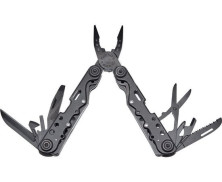 Мультитул SKIF Plus Tactic Tool