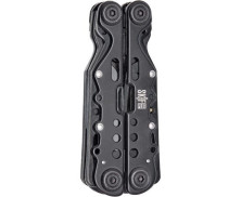 Мультитул SKIF Plus Tactic Tool