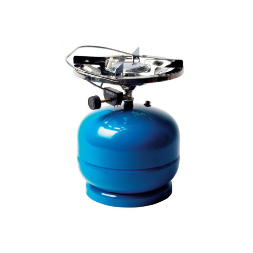 Пальник Primus Frigg з Piezo