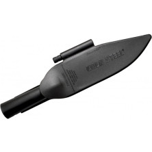 Ніж холодна сталь Bowie Bushman (92bbusk)