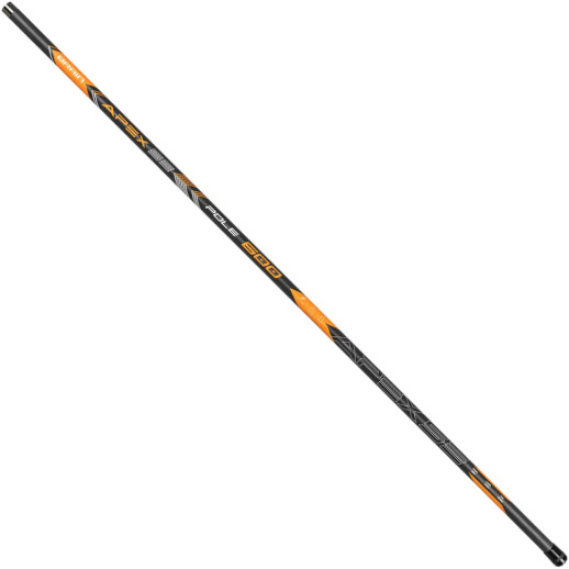 Вудилище махове Brain Apex SE Pole 6m