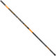Вудилище махове Brain Apex SE Pole 6m