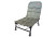 Складне крісло-трансформер Tramp Lounge TRF-055