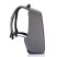 Рюкзак антивор XD Design Bobby Hero Small Grey (P705. 702)