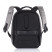 Рюкзак антивор XD Design Bobby Hero Small Grey (P705. 702)