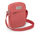 Сумка Osprey Arcane Small Crossbody red pampas - O/S - червоний