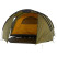 Намет Grand Canyon Robson 3 Alu Capulet Olive (30921260)